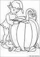 /album/carodejnice-a-halloween/dyne-a-skritek-jpg/